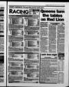 Northampton Chronicle and Echo Tuesday 11 January 1994 Page 33