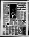 Northampton Chronicle and Echo Wednesday 12 January 1994 Page 2