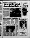 Northampton Chronicle and Echo Wednesday 12 January 1994 Page 5