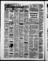 Northampton Chronicle and Echo Wednesday 12 January 1994 Page 8
