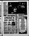 Northampton Chronicle and Echo Wednesday 12 January 1994 Page 11