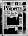 Northampton Chronicle and Echo Wednesday 12 January 1994 Page 13