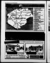 Northampton Chronicle and Echo Wednesday 12 January 1994 Page 14