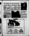 Northampton Chronicle and Echo Wednesday 12 January 1994 Page 15