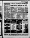 Northampton Chronicle and Echo Wednesday 12 January 1994 Page 17