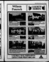 Northampton Chronicle and Echo Wednesday 12 January 1994 Page 21