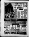 Northampton Chronicle and Echo Wednesday 12 January 1994 Page 28