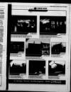 Northampton Chronicle and Echo Wednesday 12 January 1994 Page 33