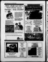 Northampton Chronicle and Echo Wednesday 12 January 1994 Page 42