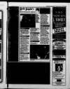 Northampton Chronicle and Echo Wednesday 12 January 1994 Page 45