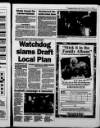 Northampton Chronicle and Echo Wednesday 12 January 1994 Page 47