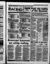 Northampton Chronicle and Echo Wednesday 12 January 1994 Page 53