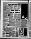 Northampton Chronicle and Echo Thursday 13 January 1994 Page 2