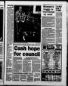 Northampton Chronicle and Echo Thursday 13 January 1994 Page 3