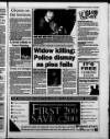 Northampton Chronicle and Echo Thursday 13 January 1994 Page 7