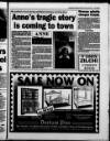 Northampton Chronicle and Echo Thursday 13 January 1994 Page 9