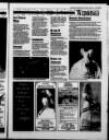 Northampton Chronicle and Echo Thursday 13 January 1994 Page 21