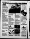 Northampton Chronicle and Echo Thursday 13 January 1994 Page 22