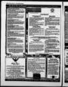 Northampton Chronicle and Echo Thursday 13 January 1994 Page 24