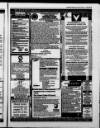 Northampton Chronicle and Echo Thursday 13 January 1994 Page 29