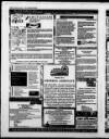 Northampton Chronicle and Echo Thursday 13 January 1994 Page 30
