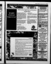 Northampton Chronicle and Echo Thursday 13 January 1994 Page 37