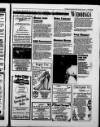 Northampton Chronicle and Echo Thursday 13 January 1994 Page 39