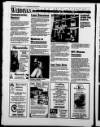 Northampton Chronicle and Echo Thursday 13 January 1994 Page 40