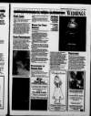 Northampton Chronicle and Echo Thursday 13 January 1994 Page 41