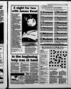 Northampton Chronicle and Echo Thursday 13 January 1994 Page 45