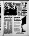 Northampton Chronicle and Echo Thursday 13 January 1994 Page 47