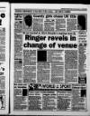 Northampton Chronicle and Echo Thursday 13 January 1994 Page 59