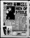Northampton Chronicle and Echo Thursday 13 January 1994 Page 60