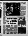 Northampton Chronicle and Echo Friday 14 January 1994 Page 3