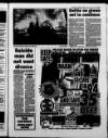 Northampton Chronicle and Echo Friday 14 January 1994 Page 5