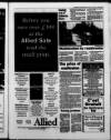Northampton Chronicle and Echo Friday 14 January 1994 Page 11