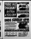 Northampton Chronicle and Echo Friday 14 January 1994 Page 13