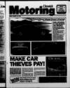 Northampton Chronicle and Echo Friday 14 January 1994 Page 17