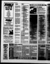 Northampton Chronicle and Echo Friday 14 January 1994 Page 18