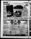 Northampton Chronicle and Echo Friday 14 January 1994 Page 24