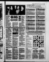 Northampton Chronicle and Echo Friday 14 January 1994 Page 41