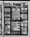 Northampton Chronicle and Echo Friday 14 January 1994 Page 47