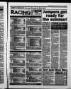 Northampton Chronicle and Echo Friday 14 January 1994 Page 51