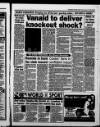 Northampton Chronicle and Echo Friday 14 January 1994 Page 53