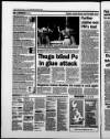 Northampton Chronicle and Echo Monday 17 January 1994 Page 2