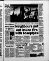 Northampton Chronicle and Echo Monday 17 January 1994 Page 3
