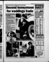 Northampton Chronicle and Echo Monday 17 January 1994 Page 7