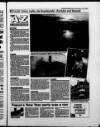 Northampton Chronicle and Echo Monday 17 January 1994 Page 9