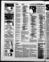 Northampton Chronicle and Echo Monday 17 January 1994 Page 10