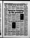 Northampton Chronicle and Echo Monday 17 January 1994 Page 21